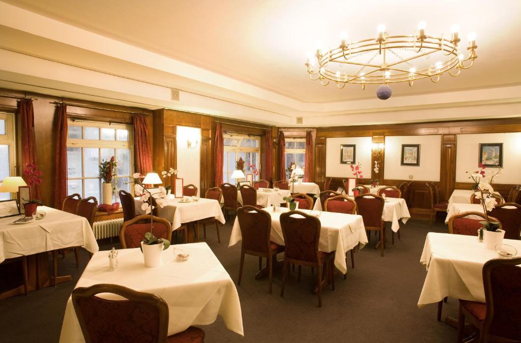 Hotel Residenz Ravensburg Dış mekan fotoğraf