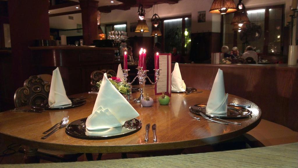 Hotel Residenz Ravensburg Dış mekan fotoğraf